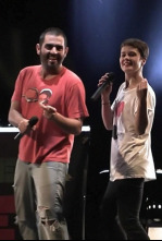 Imagen de Ara sona - 4