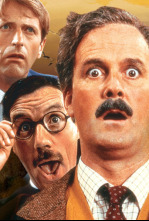 Imagen de El sentido de la vida - 4