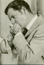 Imagen de La rubia y el sheriff - 4