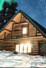 Imagen de Construyendo Alaska (T11): Necesito cinco manos - 6