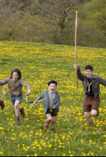 Imagen de La guerra de los botones - 4