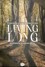 Imagen de Living Long - 4