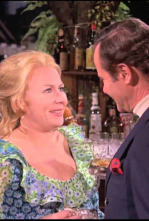 Imagen de ¿Qué ocurrió entre mi padre y tu madre? - 4