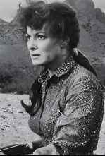 Imagen de Compañeros mortales - 4