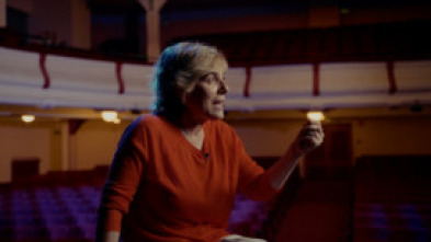 Imagen de Los poderes de Lolo - 5