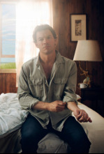 Imagen de The Affair (T1): Ep.4  - 6