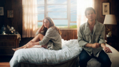 Imagen de The Affair (T1): Ep.4  - 7