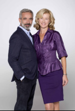 Imagen de Cuéntame cómo pasó (T15): Ep.10 El fin de la transición - 4