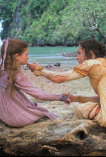 Imagen de Los Robinson de los mares del Sur - 4