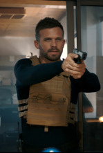 Imagen de Black Warrant - 4
