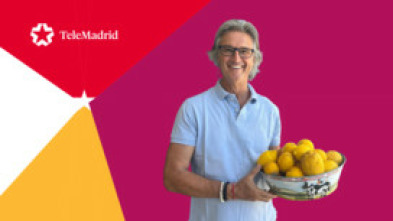 Imagen de Sabor a Madrid - 5