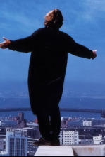 Imagen de Sin miedo a la vida - 4