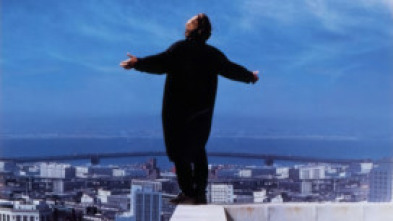 Imagen de Sin miedo a la vida - 5