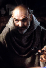 Imagen de El nombre de la rosa - 4