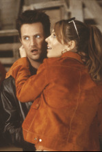 Imagen de Colgado de Sara - 4