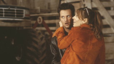 Imagen de Colgado de Sara - 5