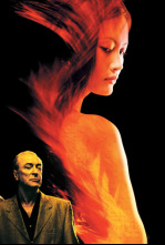 Imagen de El americano impasible - 4