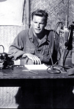 Imagen de Los diablos del Pacífico - 4