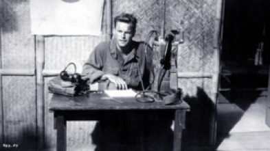 Imagen de Los diablos del Pacífico - 5