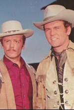 Imagen de La fuerza de la nobleza - 4