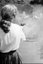 Imagen de Dinero, mujeres y armas - 4