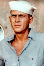 Imagen de El Yang-Tse en llamas - 4