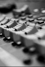 Imagen de Noches de Radio - La Ronda - 4