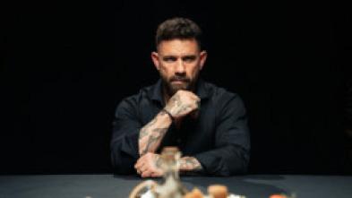 Imagen de Joc de cartes (T9) - 5