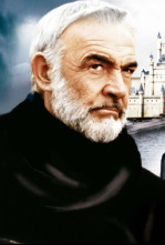 Imagen de El primer caballero - 9