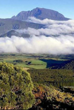 Imagen de Volcans i homes: Les illes Eòlies. De l'infern al paradís - 4