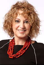 Imagen de El divan (T2): Simona Levi - 4