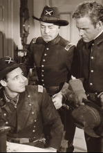 Imagen de Tambores de guerra - 4