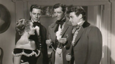 Imagen de Tambores de guerra - 5