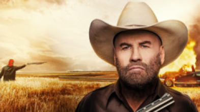 Imagen de Tierra de nadie - 5