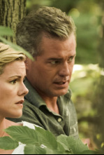 Imagen de Conspiración de poder (T1): Ep.1  - 4
