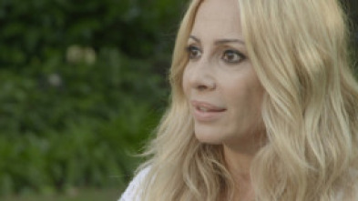 Imagen de Ochéntame otra vez (T2): Paparazzi Express - 5