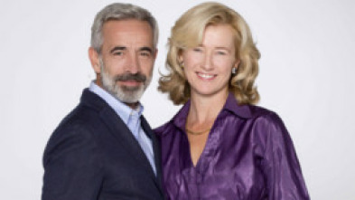 Imagen de Cuéntame cómo pasó (T15): Ep.12 Malas noticias - 5