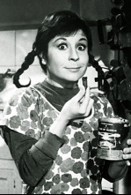 Imagen de ¡Cómo nos reímos!: Cómicas - 4