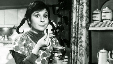 Imagen de ¡Cómo nos reímos!: Cómicas - 5