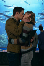 Imagen de Amor Sin Tiempo - 3