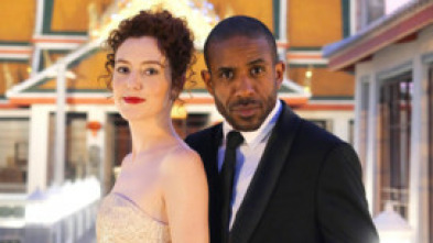 Imagen de Amor en Bangkok - 5