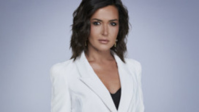 Imagen de Fuera de cobertura (T6): Toyoko kids - 5