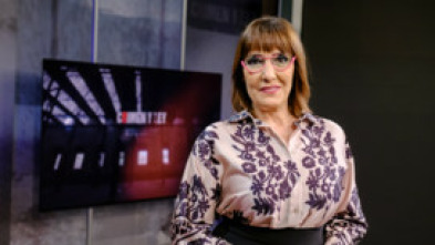 Imagen de Crimen y ley - 5