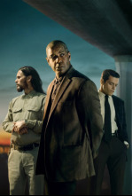 Imagen de Pequeños detalles - 9