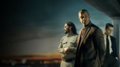 Imagen de Pequeños detalles - 10