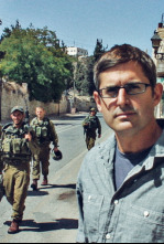 Imagen de Louis Theroux entre ultrasionistas - 4