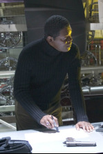 Imagen de XXX 2: Estado de emergencia - 5