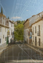 Imagen de Callejeando - 4