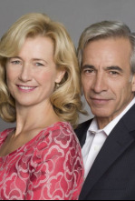 Imagen de Cuéntame cómo pasó (T16): Ep.18 Una vida interesante - 4