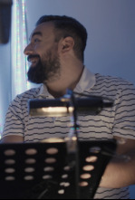 Imagen de Lo más ridículo (T1): Malotes - 6